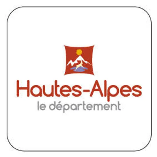 Musée muséum départemental des Hautes-Alpes