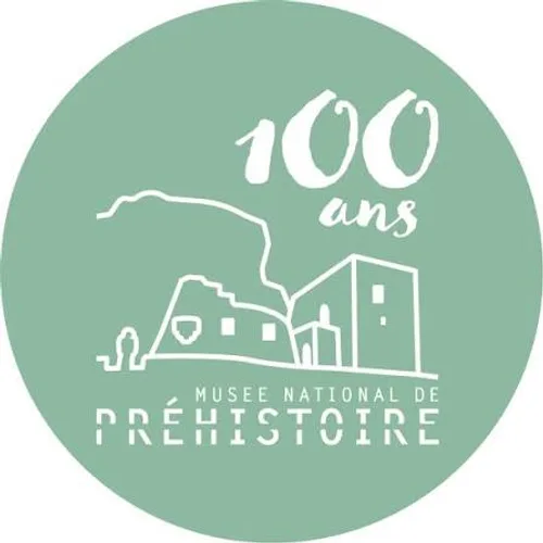 Musée national de Préhistoire