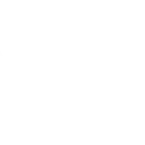 Musée Toulouse-Lautrec