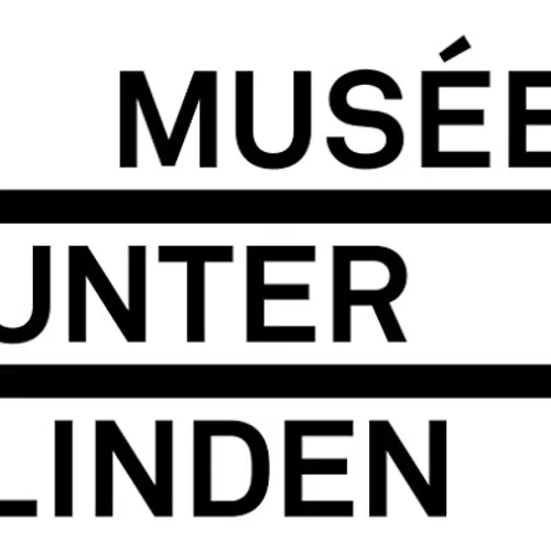 Musée Unterlinden