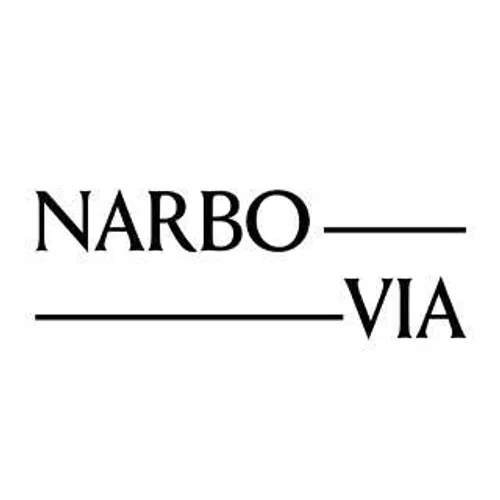 Narbo Via