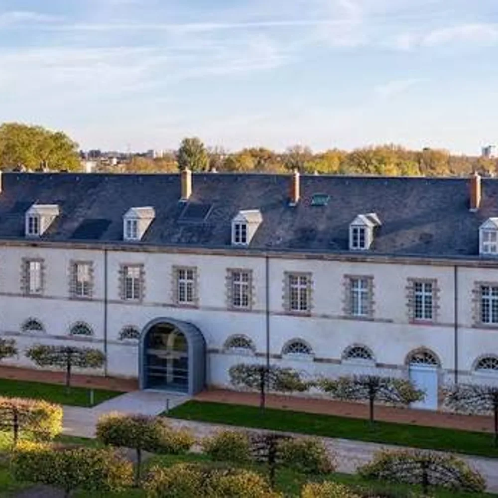 Centre national du costume et de la scène 3