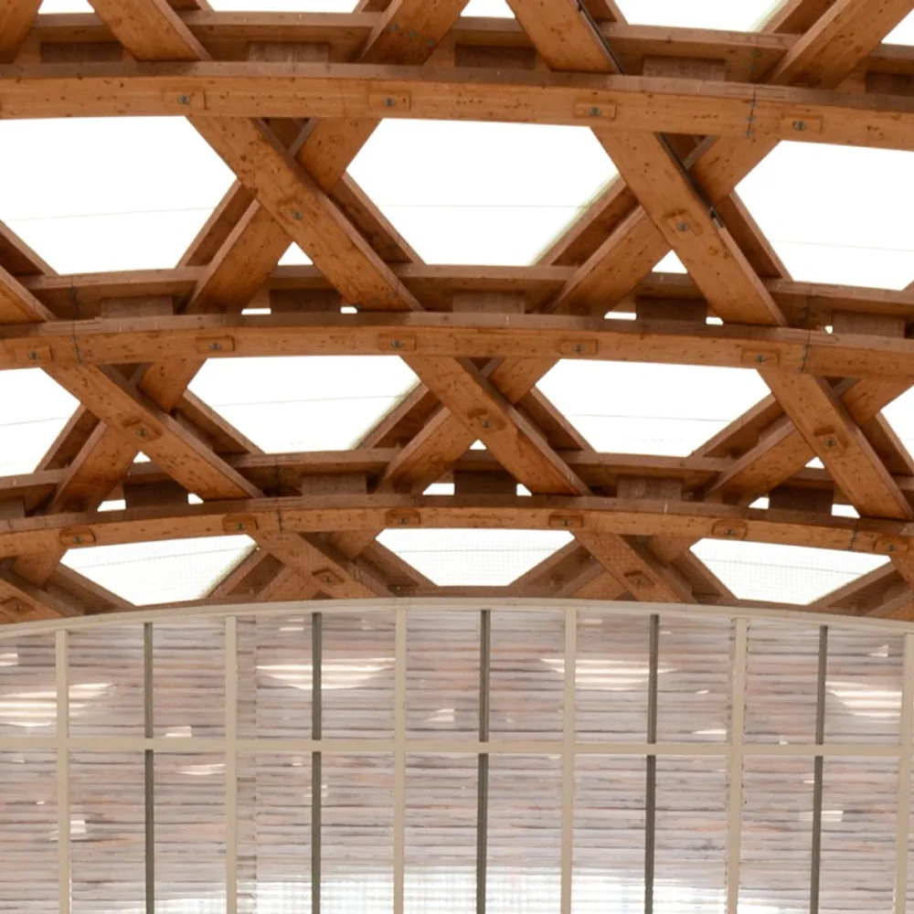 Centre Pompidou-Metz 3