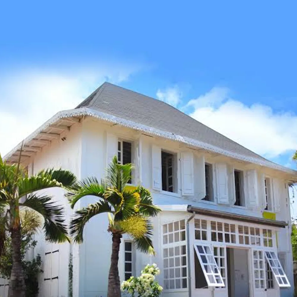 FRAC Réunion 2