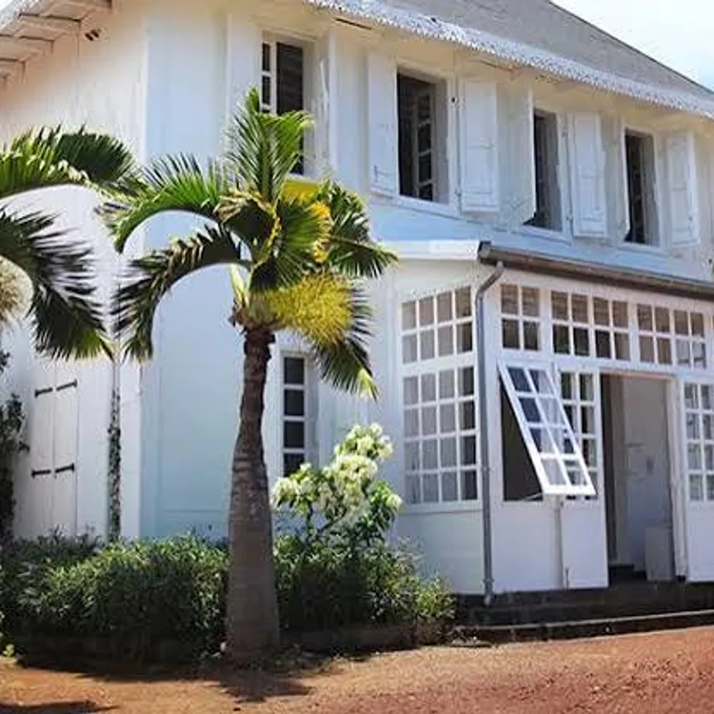 FRAC Réunion 3