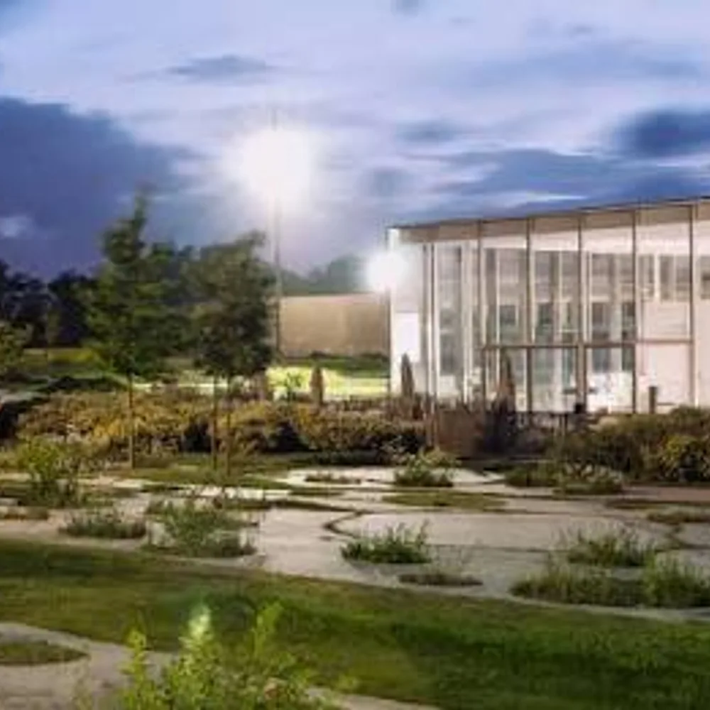Louvre-Lens 2