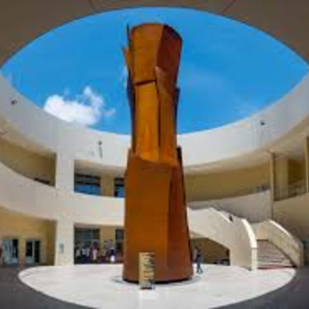Mémorial ACTe