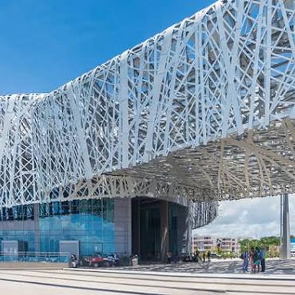 Mémorial ACTe 2