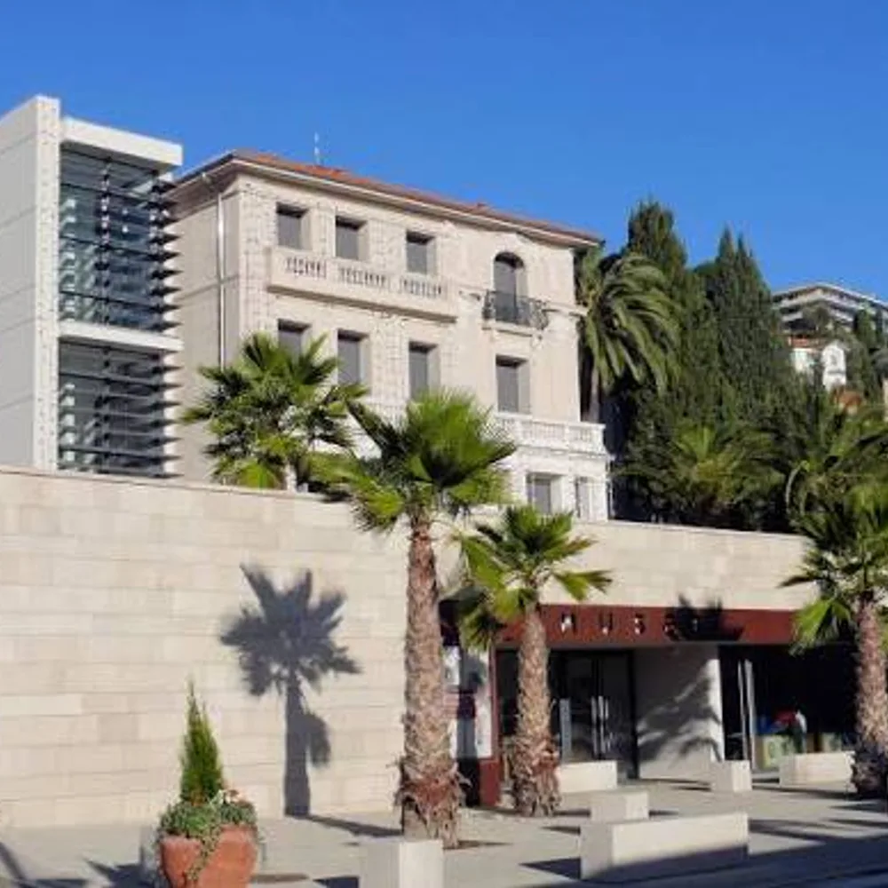 Musée Bonnard 2