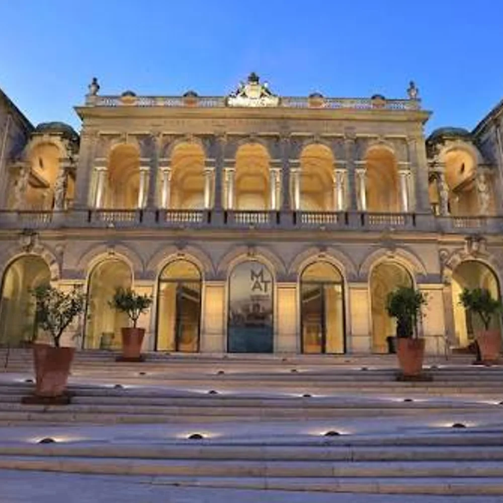Musée d'Art de Toulon 2