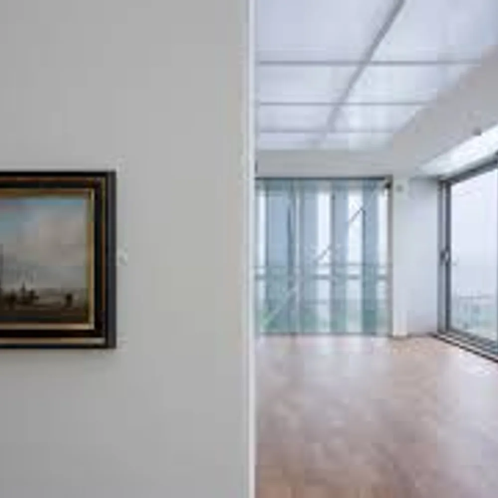 Musée d'art moderne André Malraux - MuMa 3