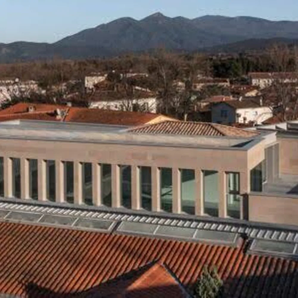Musée d'Art moderne de Céret 3