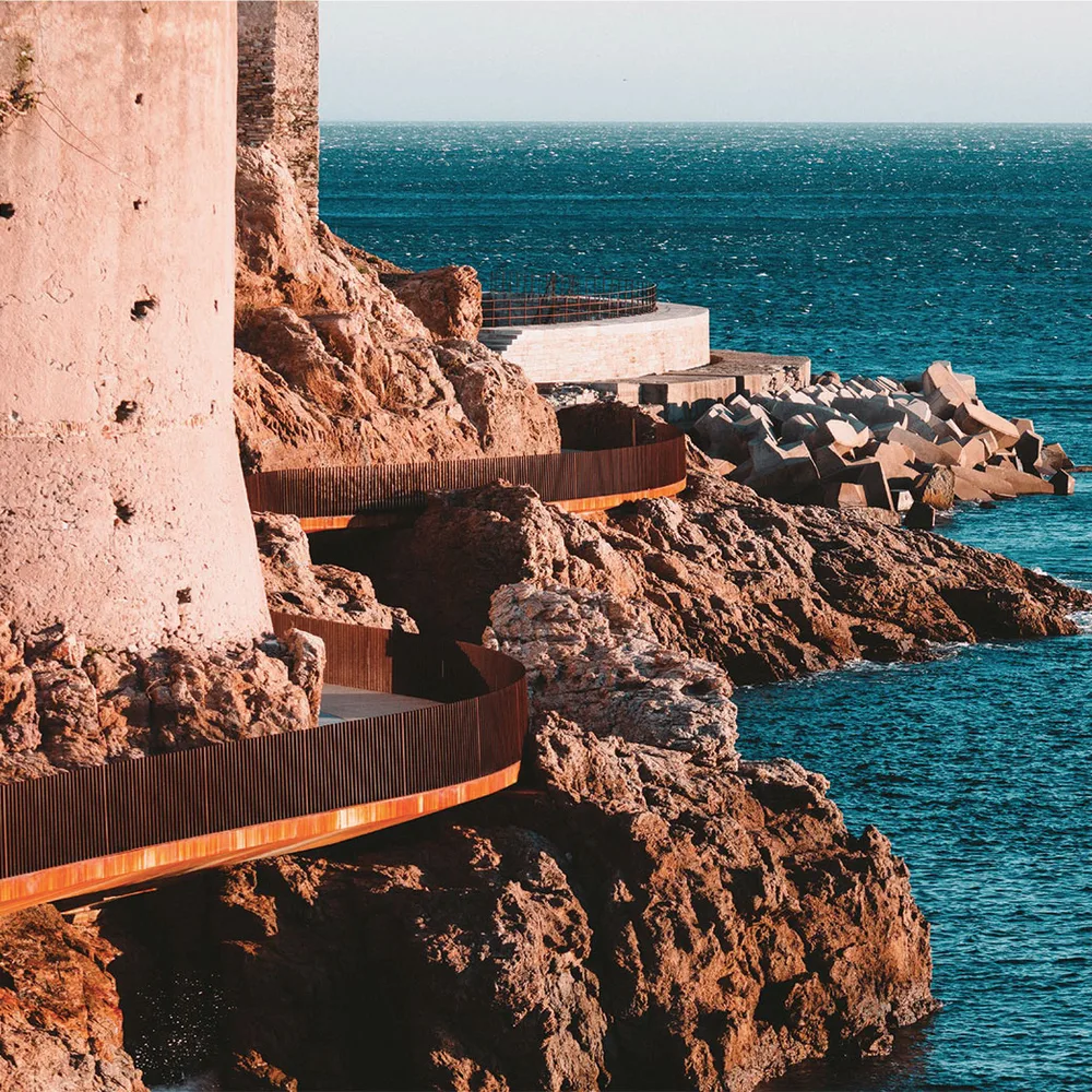 Musée de Bastia 2