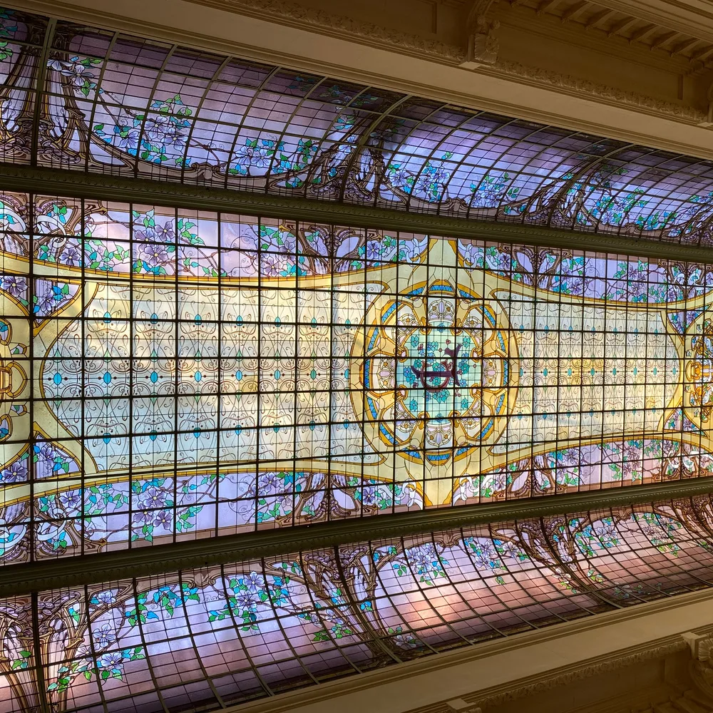 Musée de l'École de Nancy 2