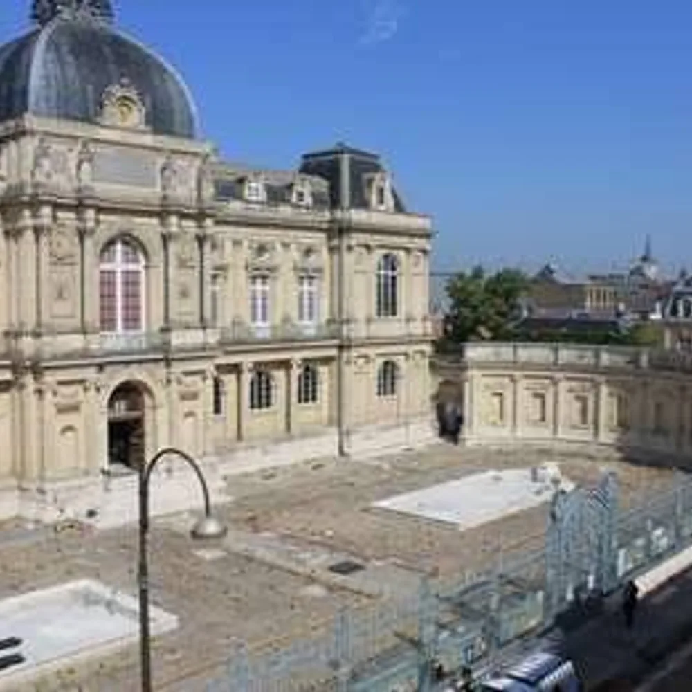 Musée de Picardie 2