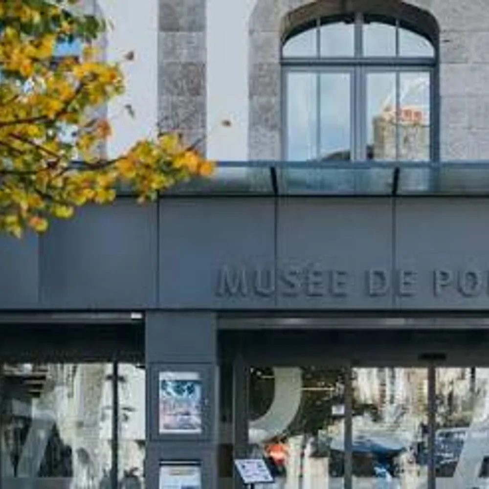 Musée de Pont-Aven 3
