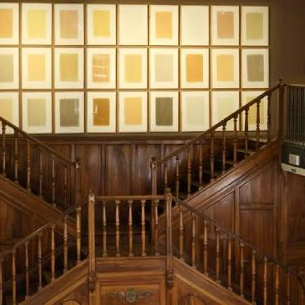 Musée Gassendi 3