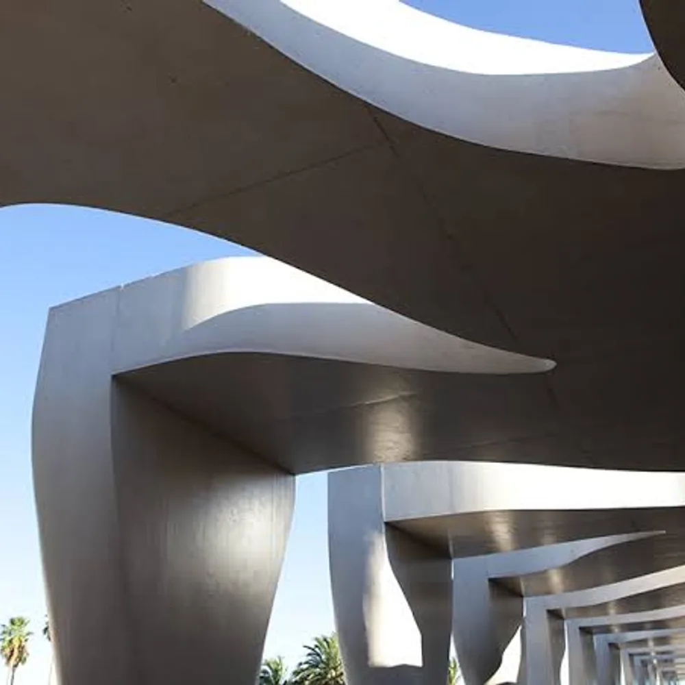 Musée Jean Cocteau le Bastion 3