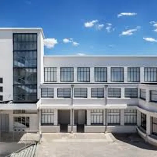 Consortium Museum
