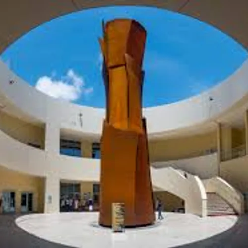 Mémorial ACTe