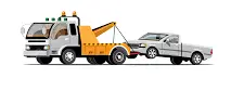 Tow Truck Breakdown Assistance