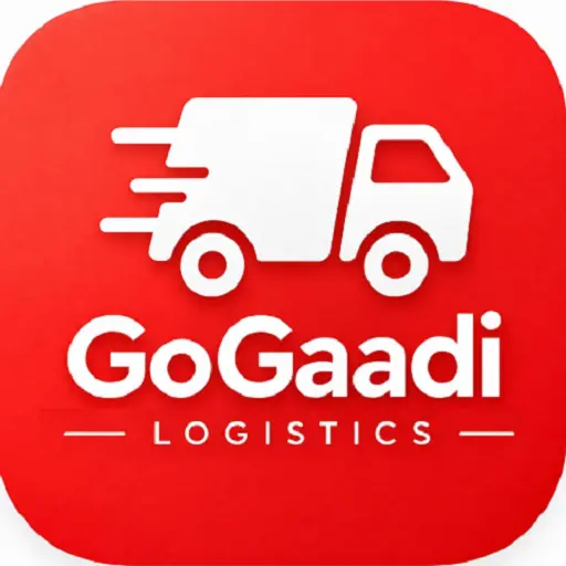 Gogaadi Logo