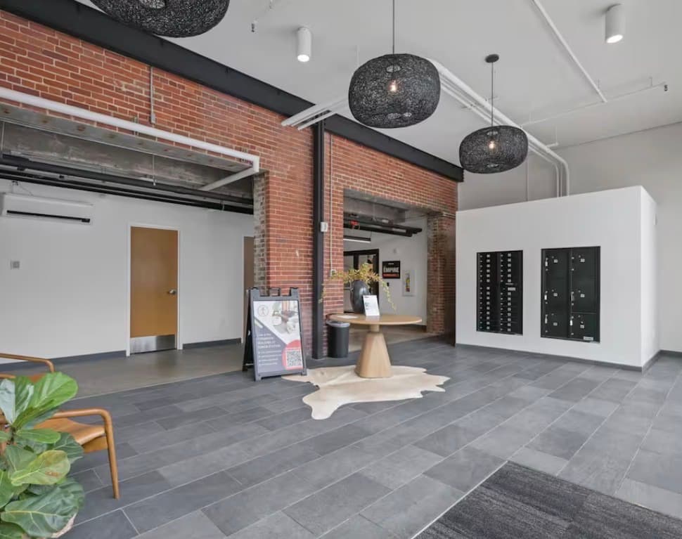 Fully Furnished Northshore Studio | Minutes to Erlanger & Memorial | Travel Nurse Friendly