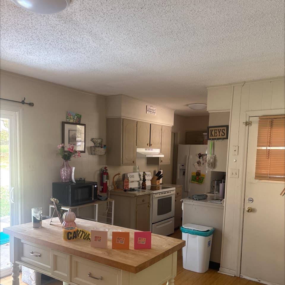 Cozy room for rent quiet neighborhood perfect for nurses