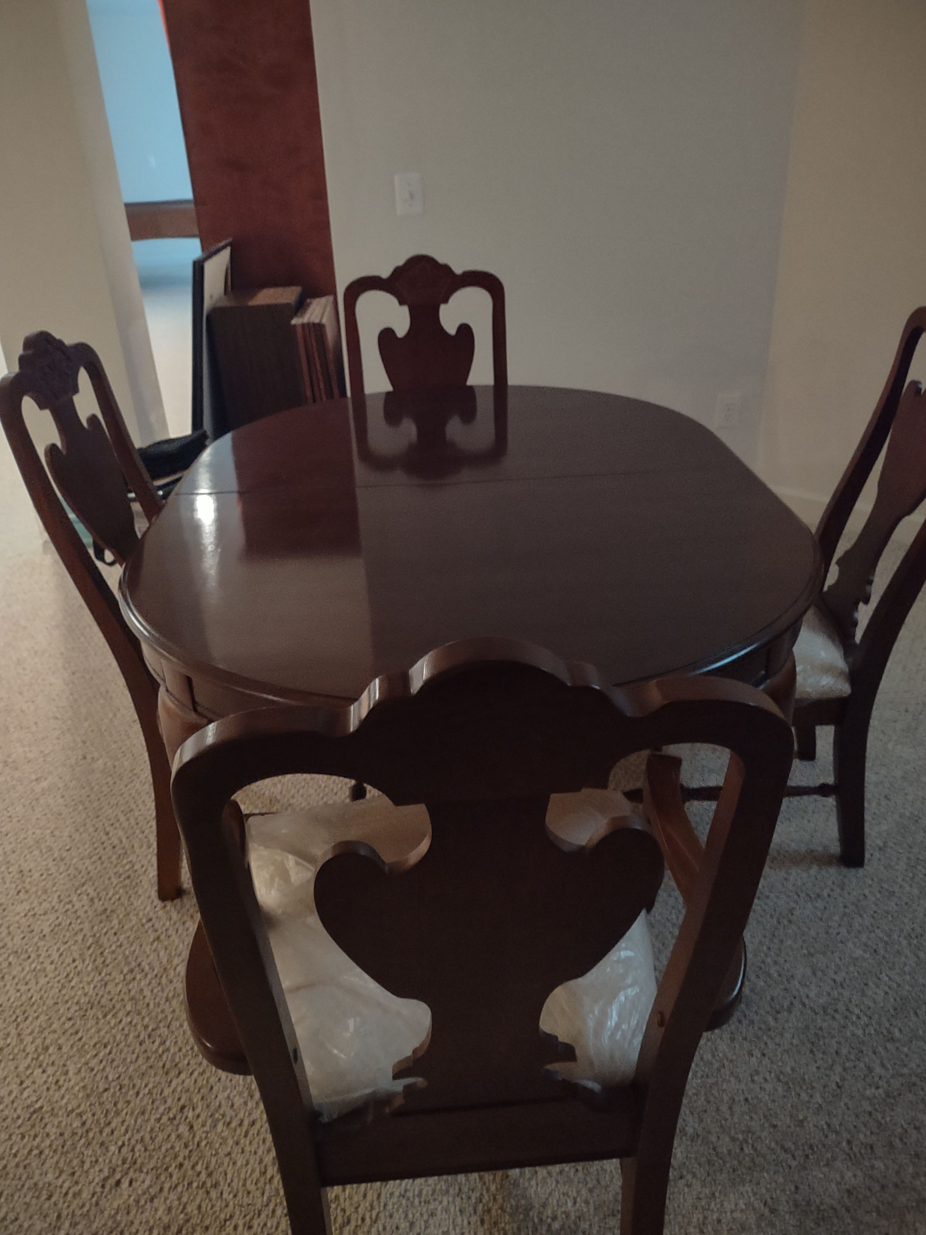 Quiet 1BR/1BA Private Entrance within minutes to Spotsylvania Regional and Mary Washington Hospitals