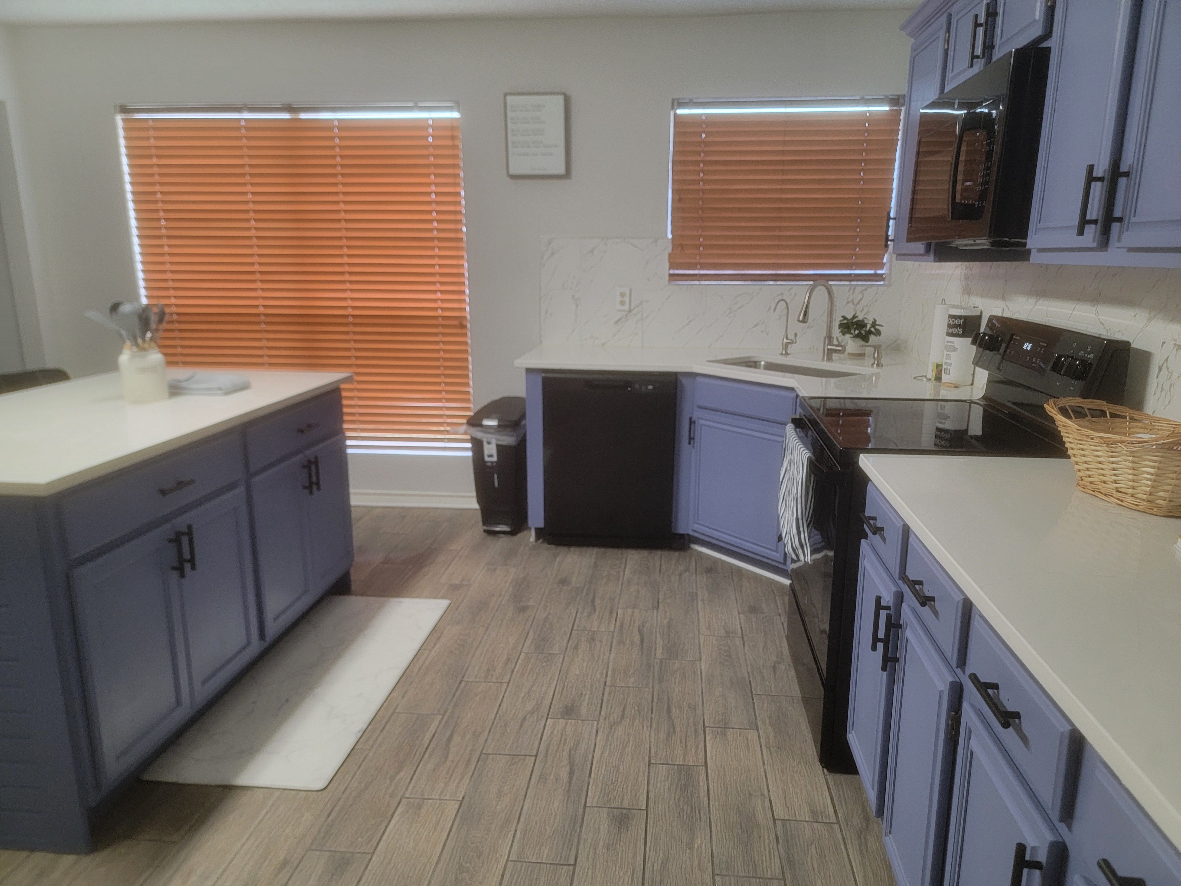 3bed2bath Home at the Medical Center-UTSA