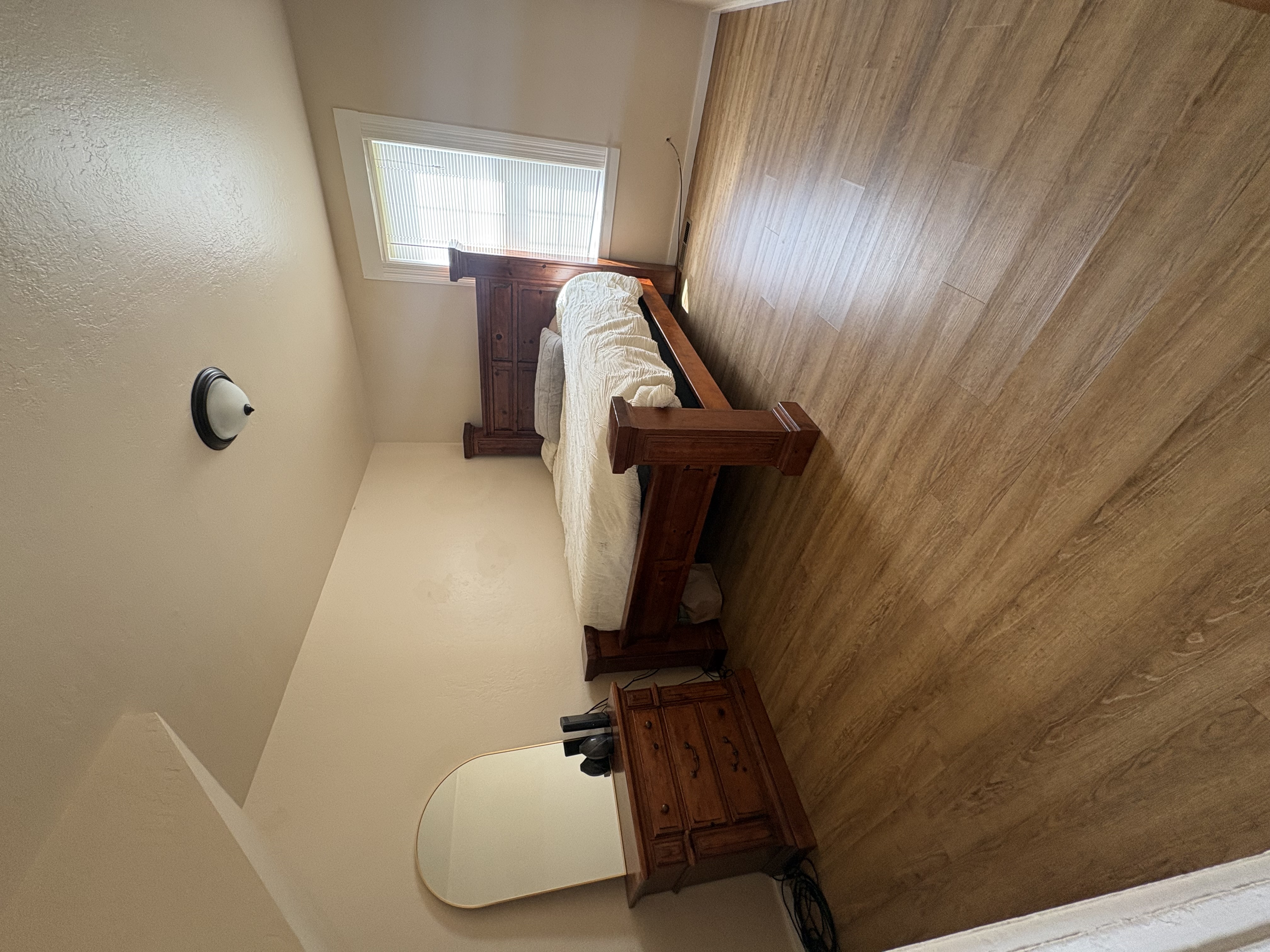 Private Room in Bayview Near Saint Joseph