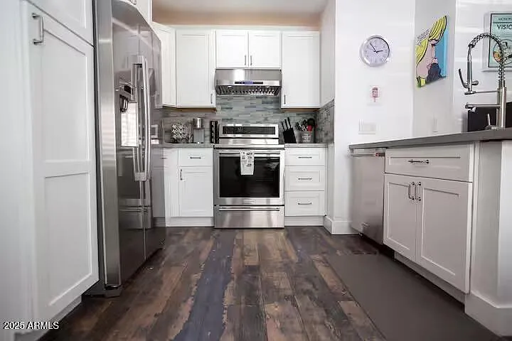 Coco  Casita,
