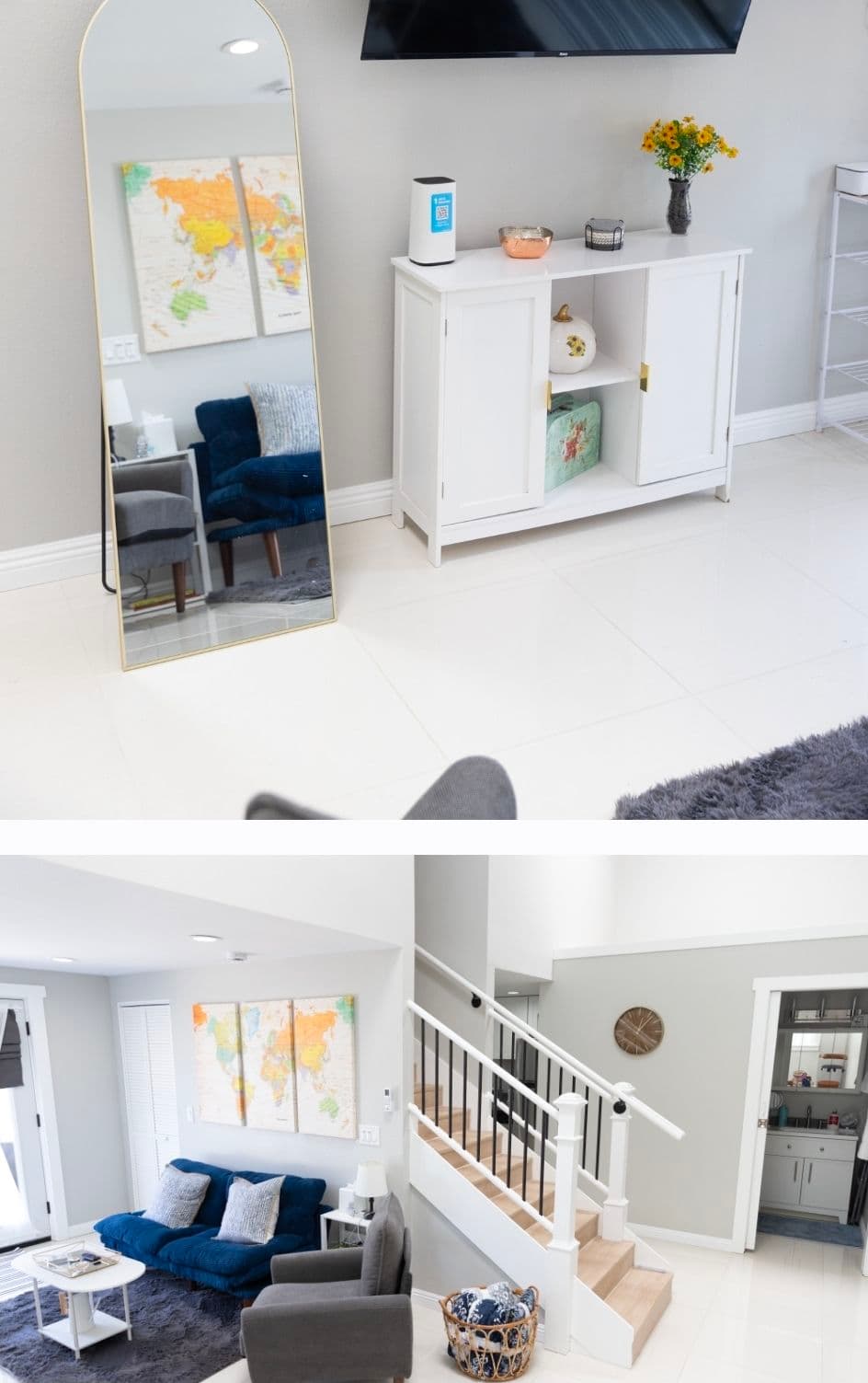 Brand New Private Bedroom in Shared Apartment