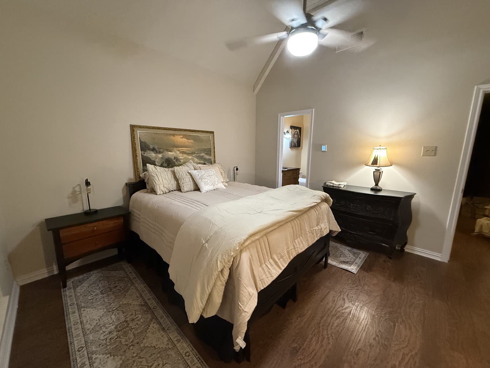 Luxury 1Bd/1Bath Convenient To 10 Hospitals