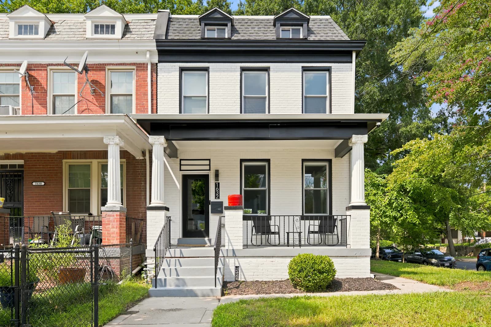 Beautiful Cozy Single Family Home