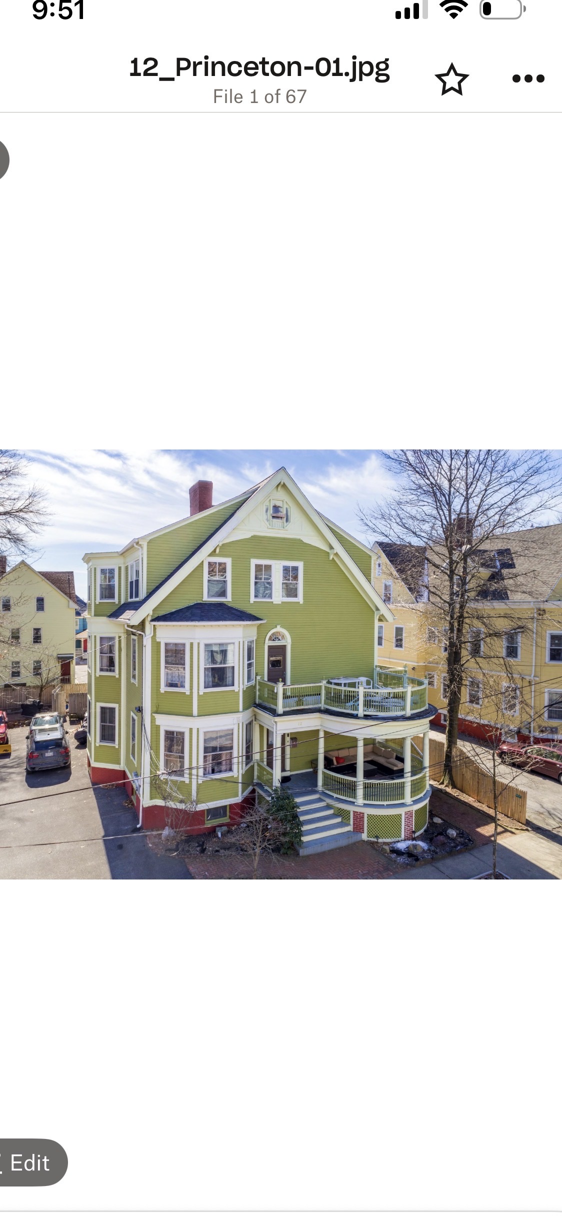Providence minutes from hospitals, strong WiFi, parking