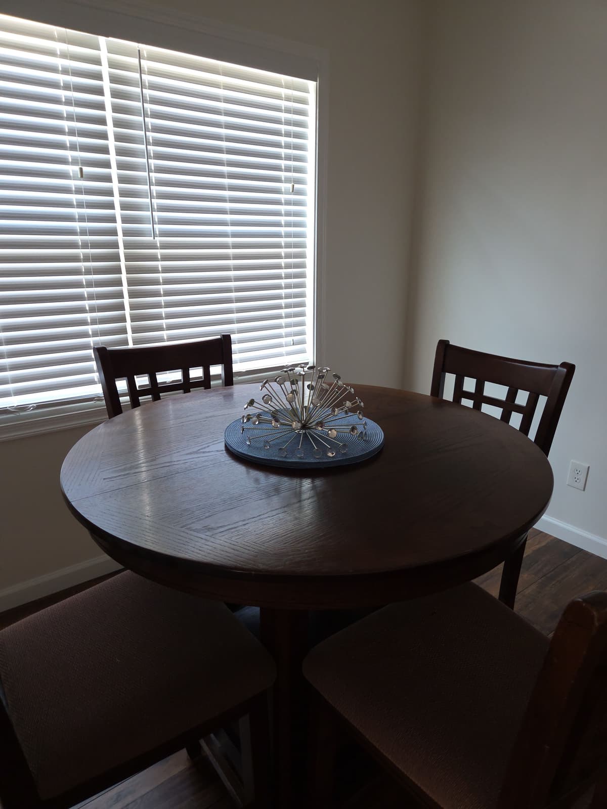 Furnished 1-bed home in Virginia Beach