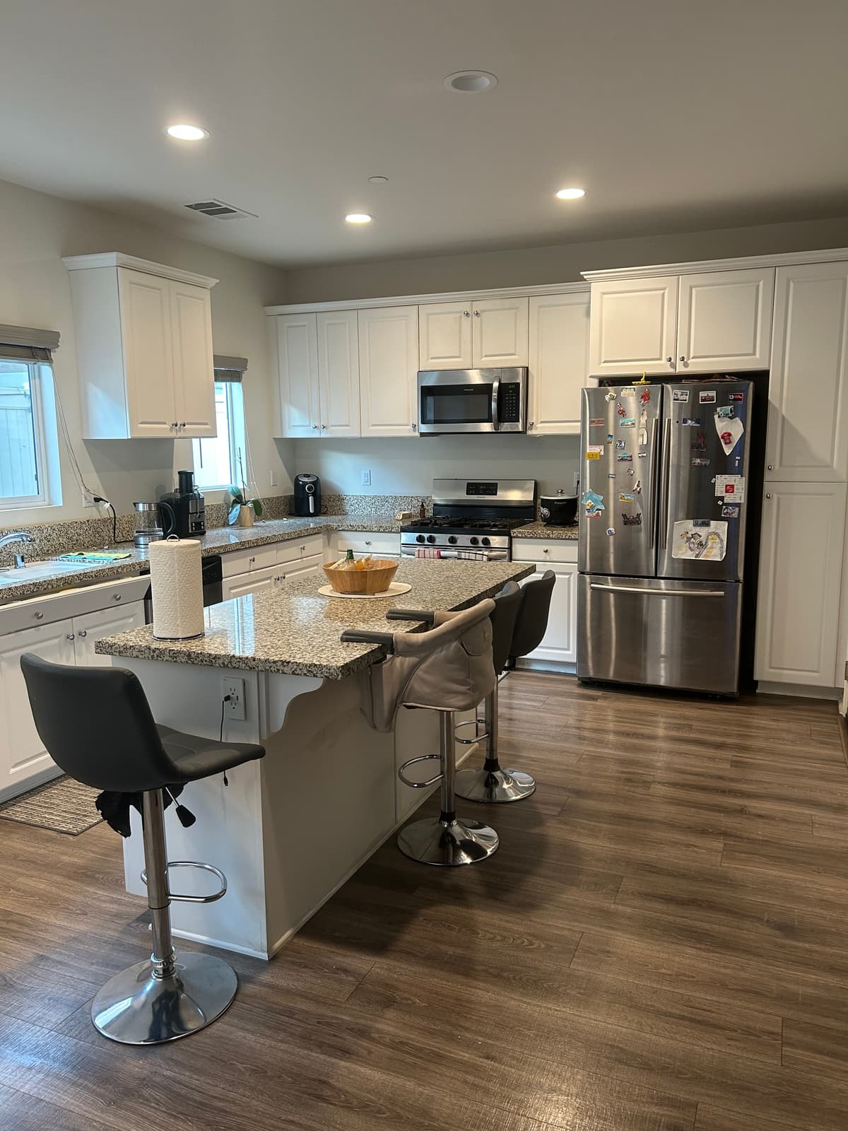 Come live in beautiful Horse Creek Ranch of Fallbrook