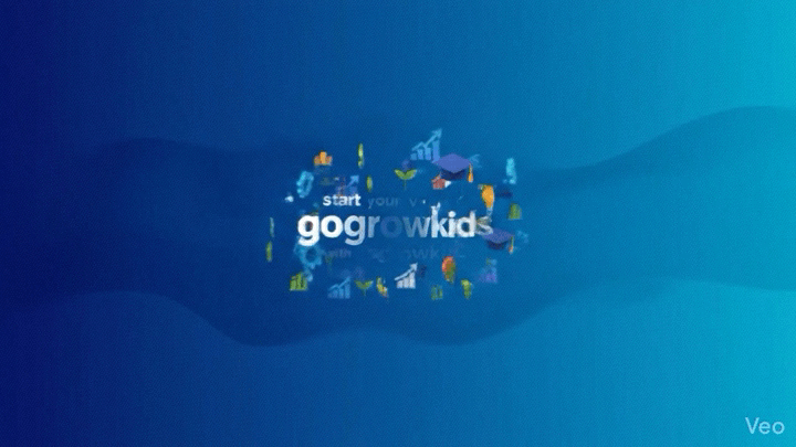 Where Business Meets
Young Entrepreneurs.