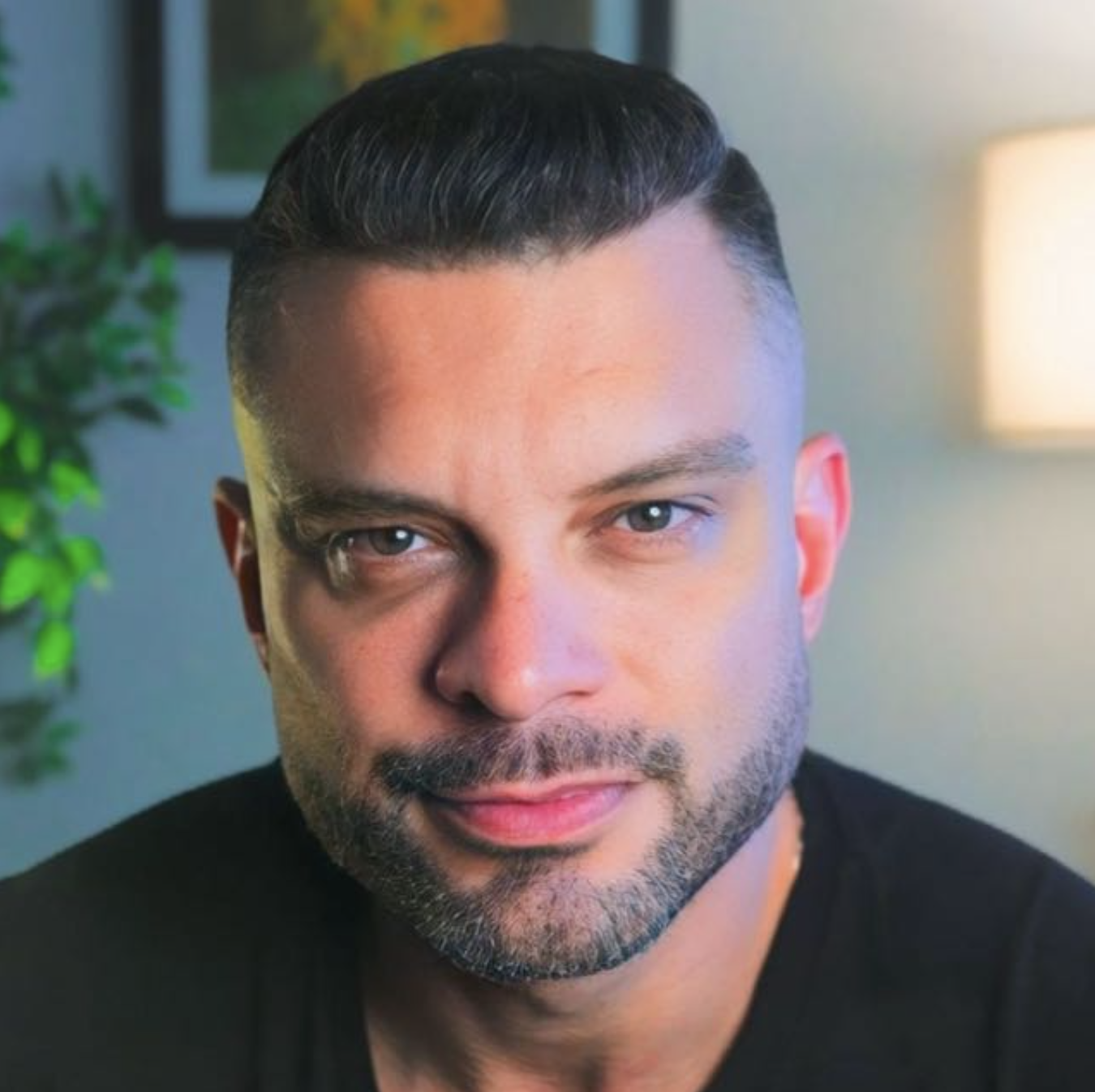 Fábio Silva
