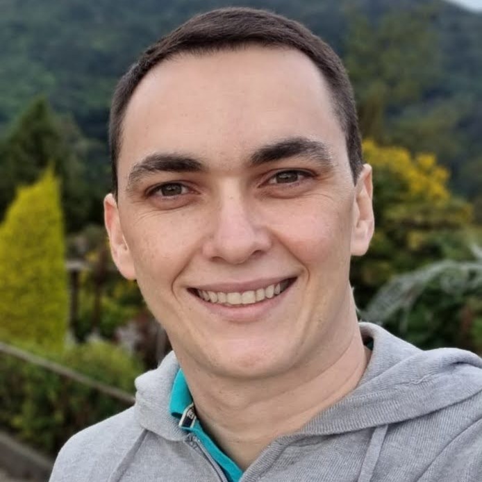 Bruno Moretti