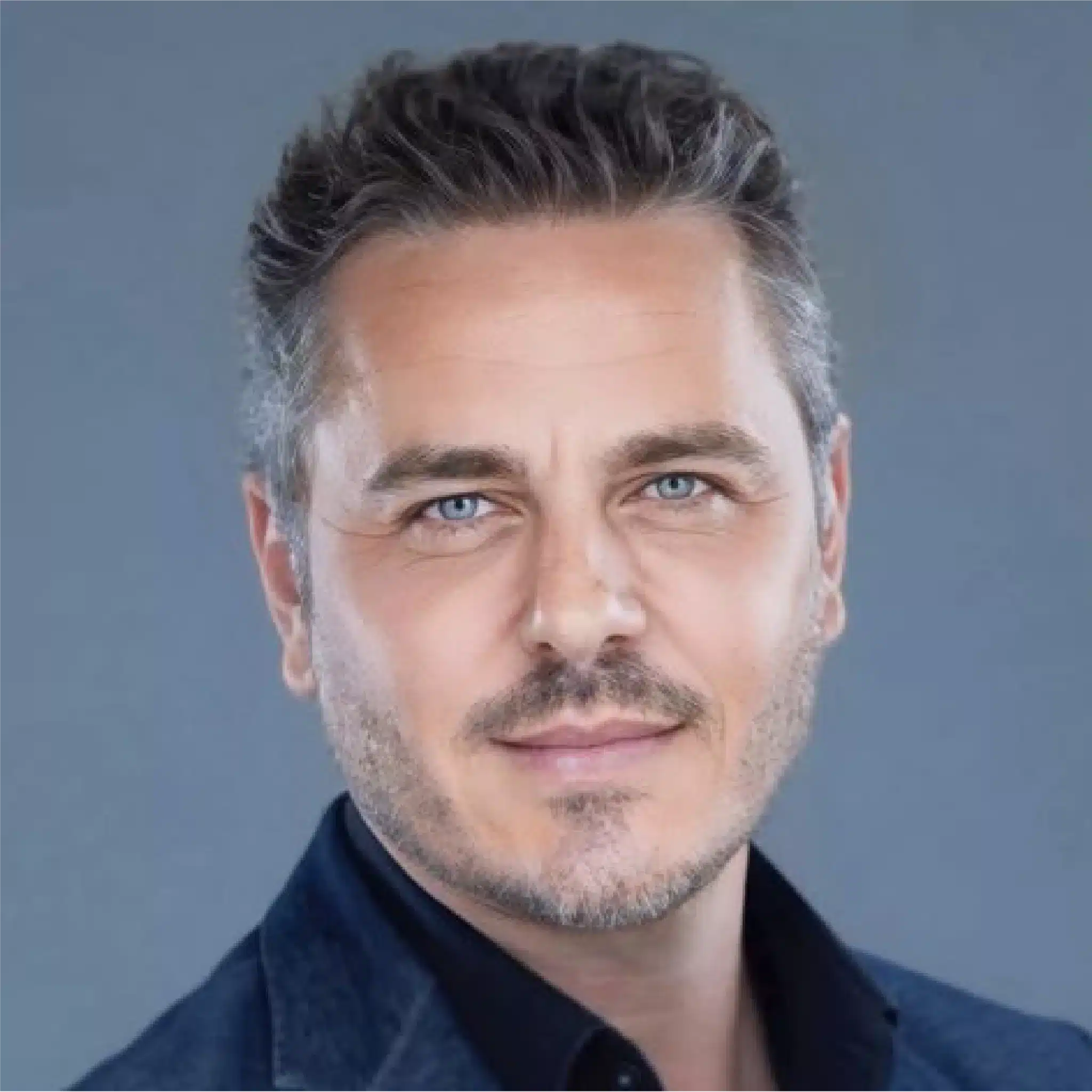 Miguel Gaspar
