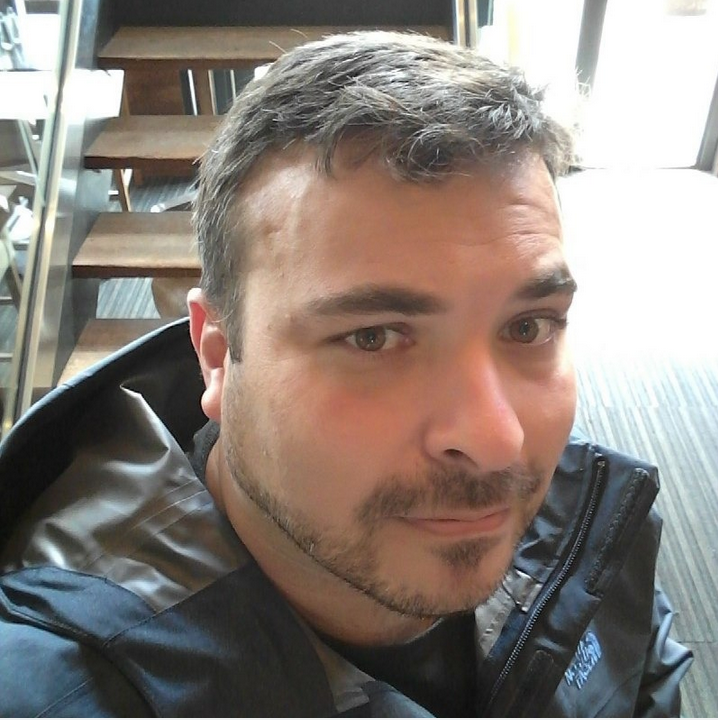 Rafael Salema