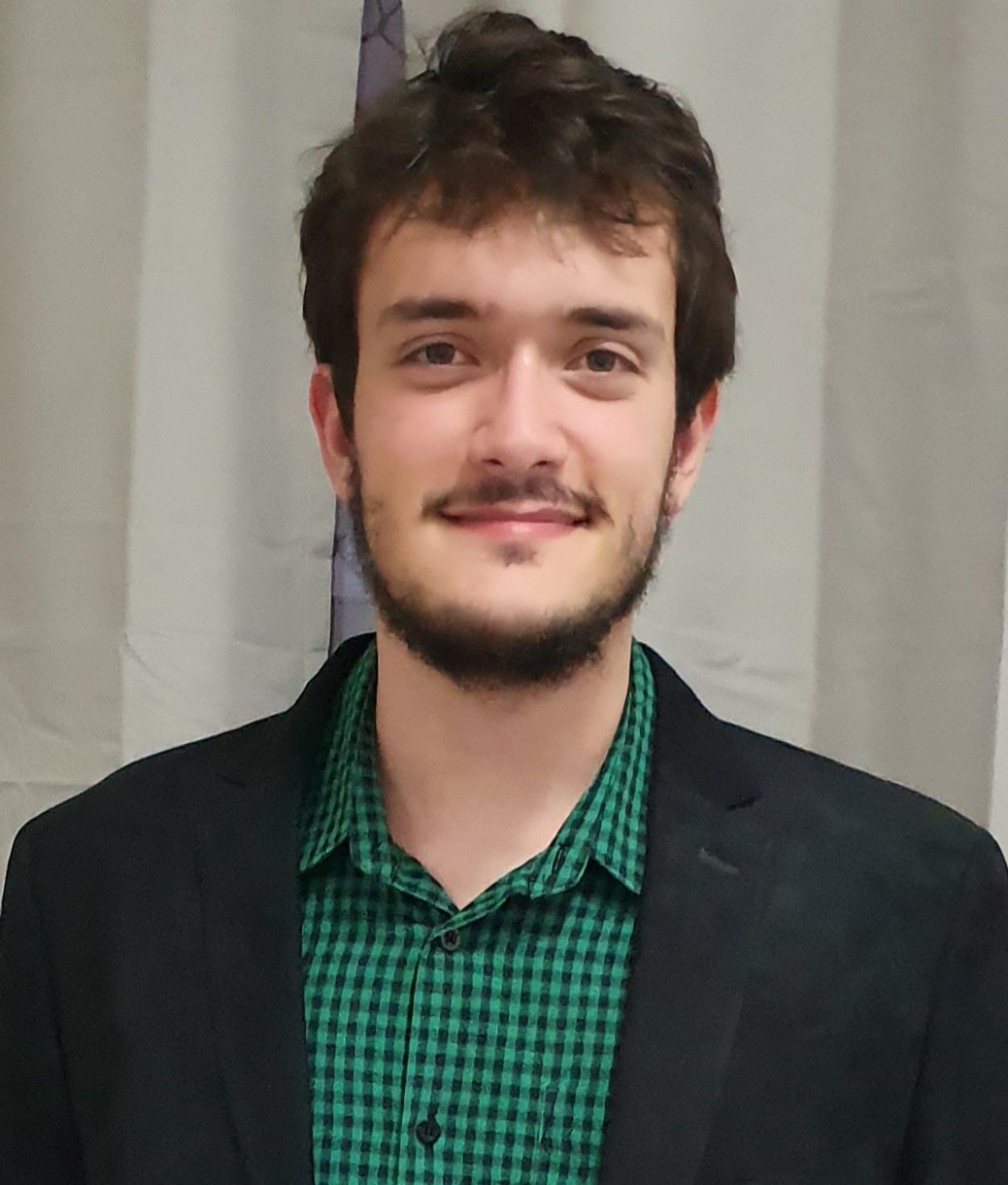 João Paulo