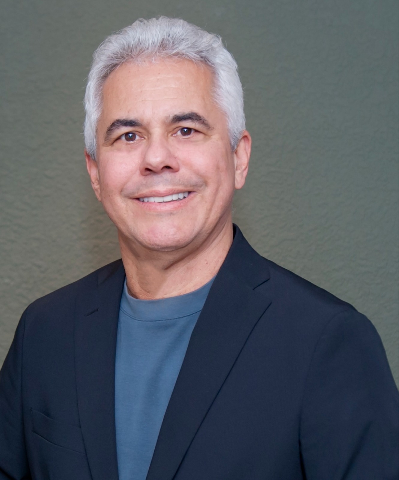 Renato Braga