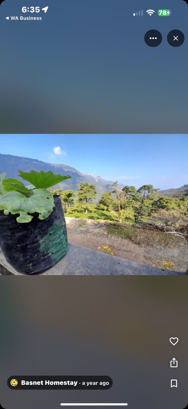 Basnet Homestay - image 10