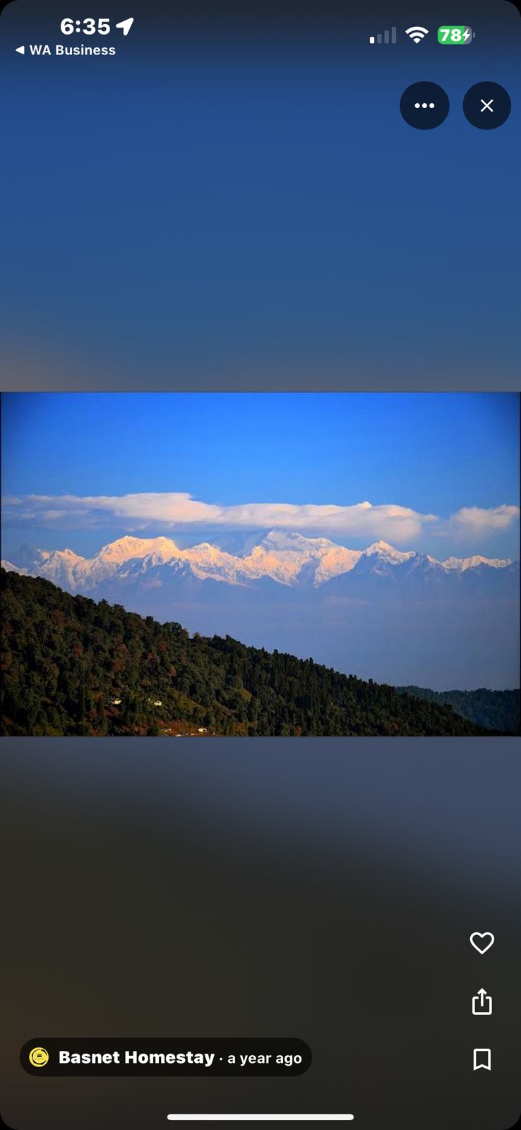 Basnet Homestay - image 5