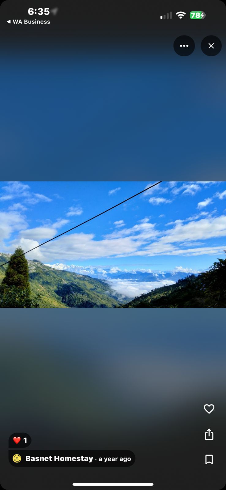 Basnet Homestay - image 6