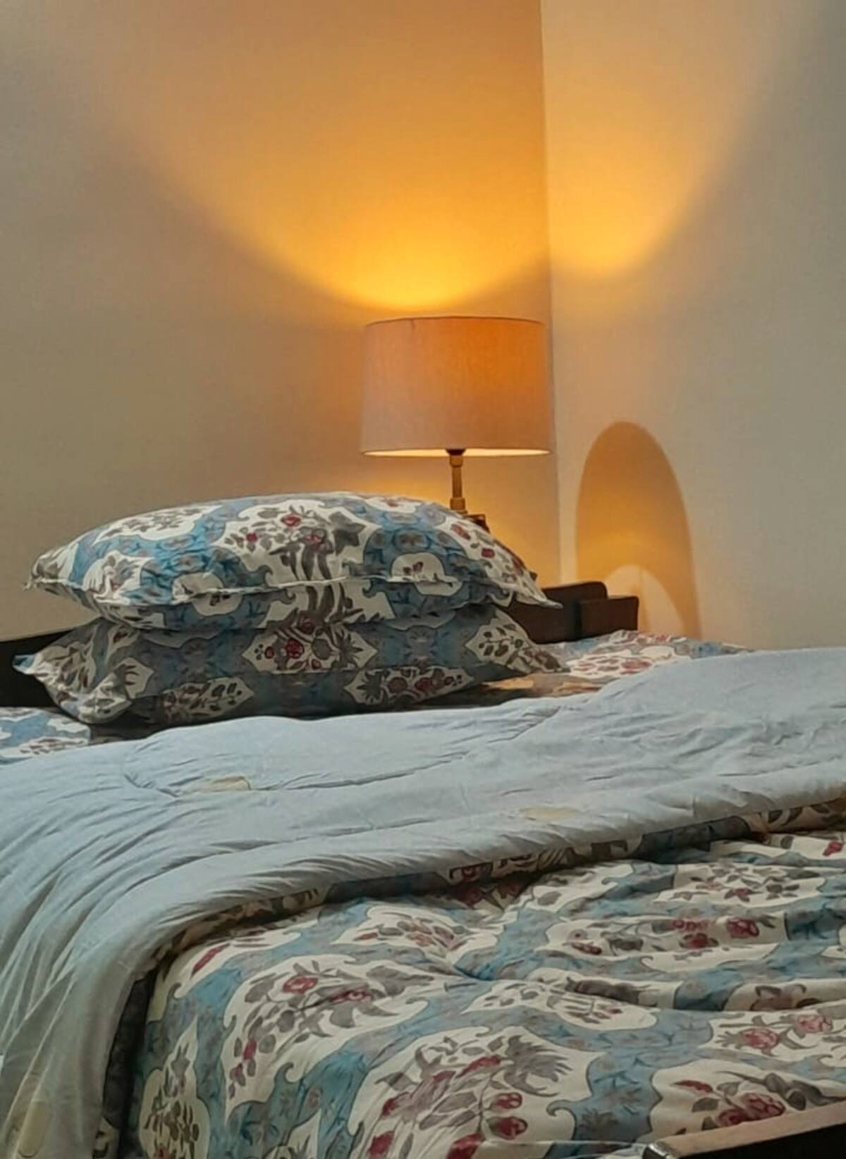 Aakeet Lyang Homestay in Dowhill, Kurseong