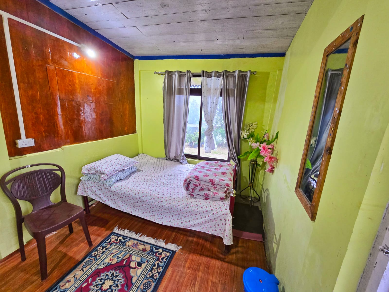 Alina homestay - image 3